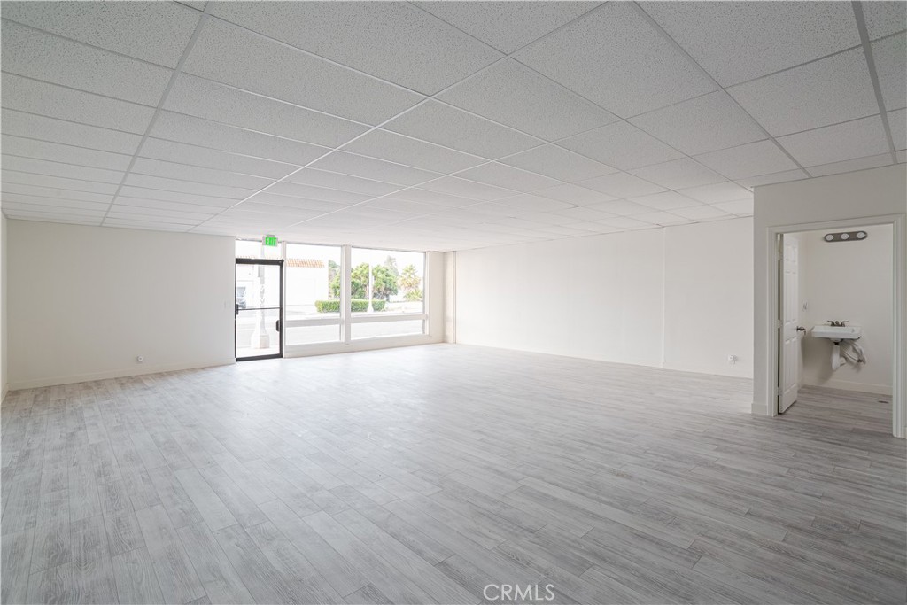 1640 N El Camino Real Property Photo 11