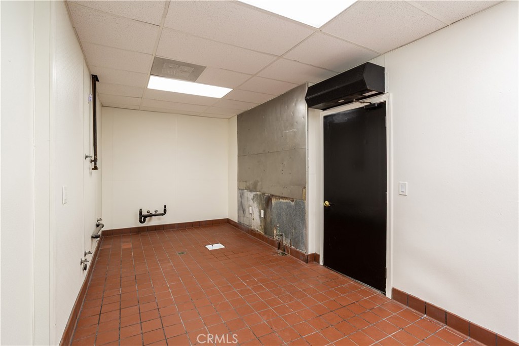 1640 N El Camino Real Property Photo 14