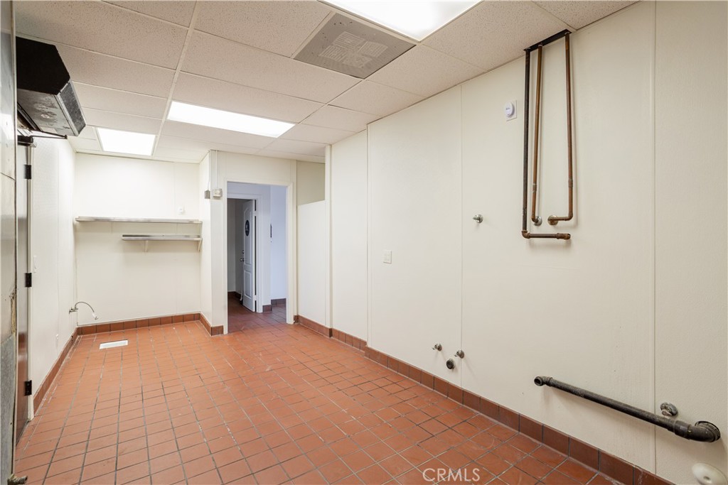 1640 N El Camino Real Property Photo 15