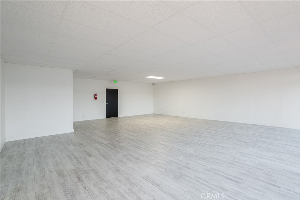 1640 N El Camino Real Property Photo 20