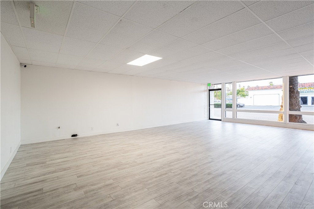 1640 N El Camino Real Property Photo 22