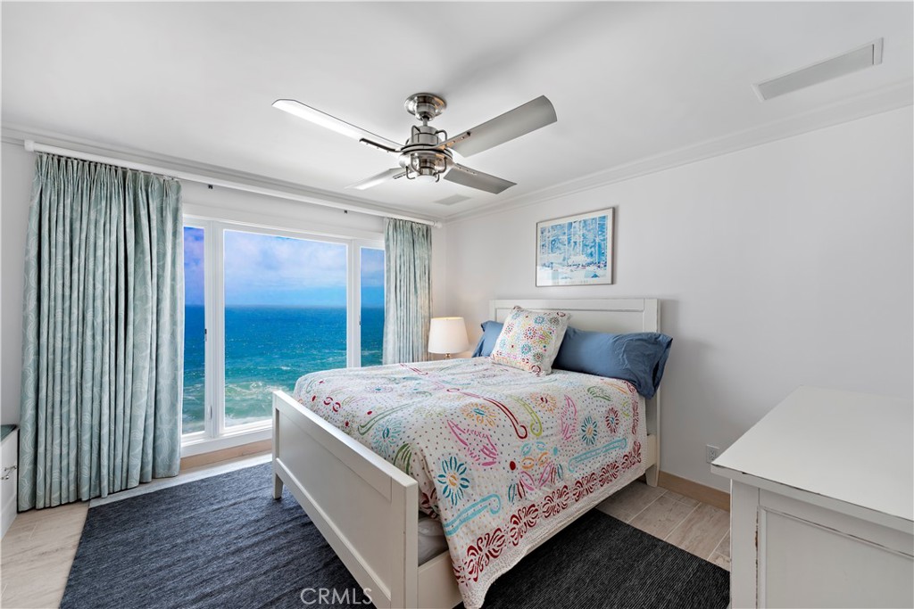 16 N La Senda Drive Property Photo 12