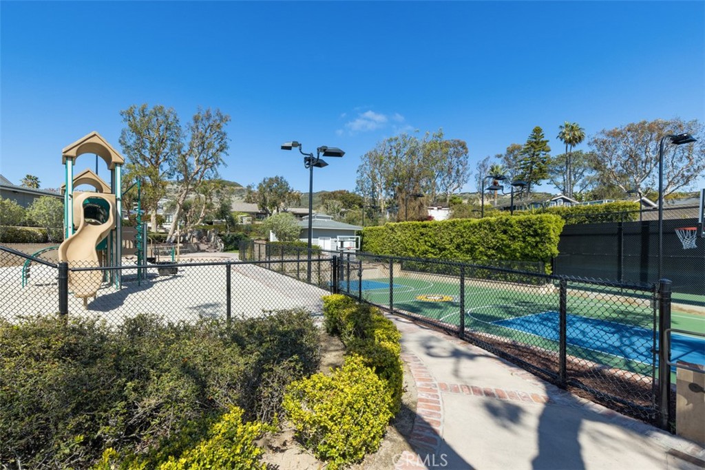 16 N La Senda Drive Property Photo 19