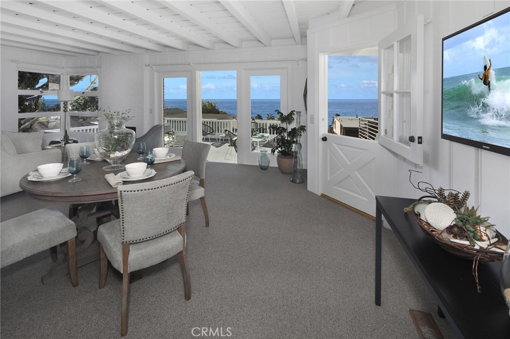 2856 Rounsevel Terrace Property Photo 1