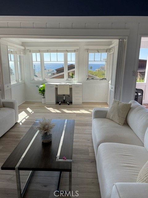 2750 Solana Way Property Photo 1