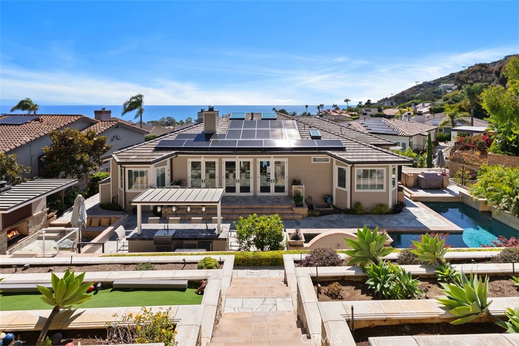 22911 Via Orvieto Property Photo 1