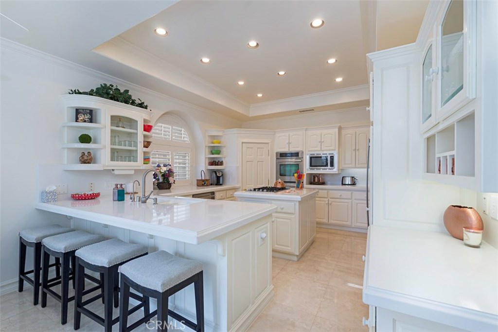 97 Ritz Cove Drive Property Photo 11