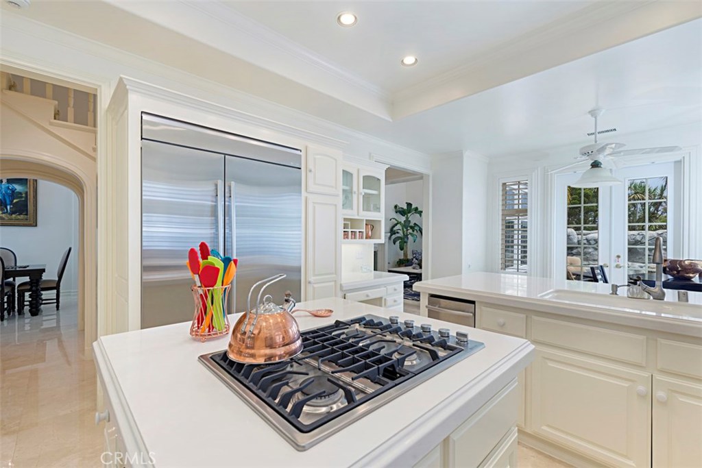 97 Ritz Cove Drive Property Photo 14