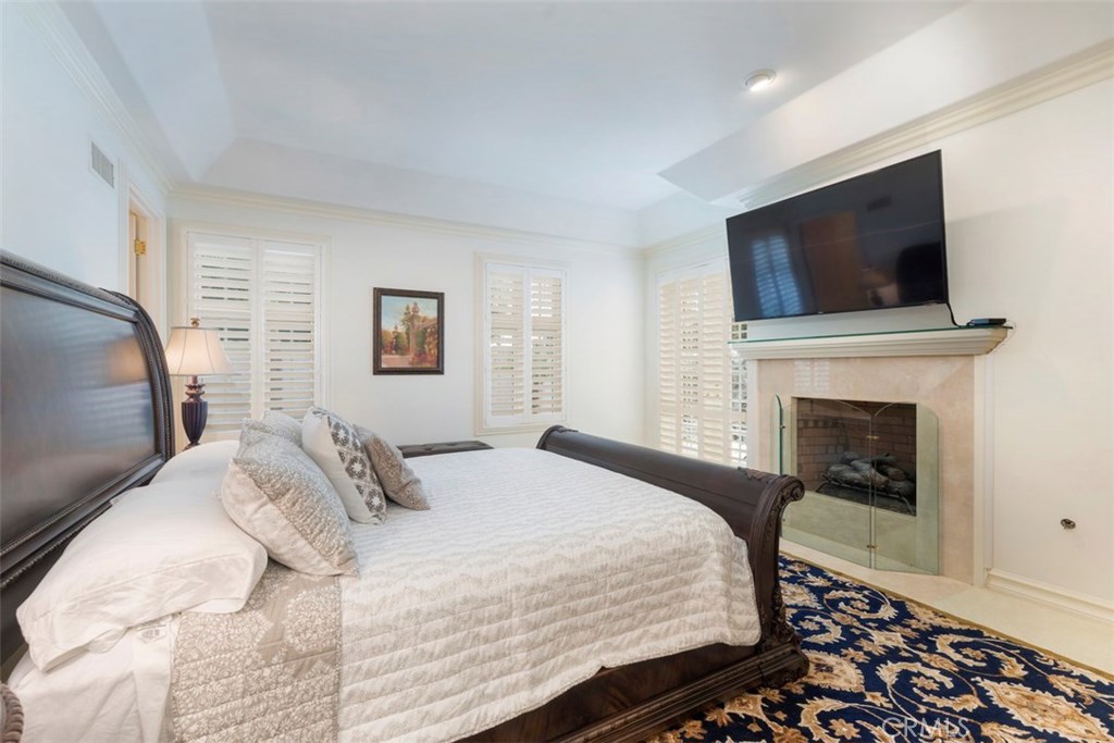 97 Ritz Cove Drive Property Photo 16