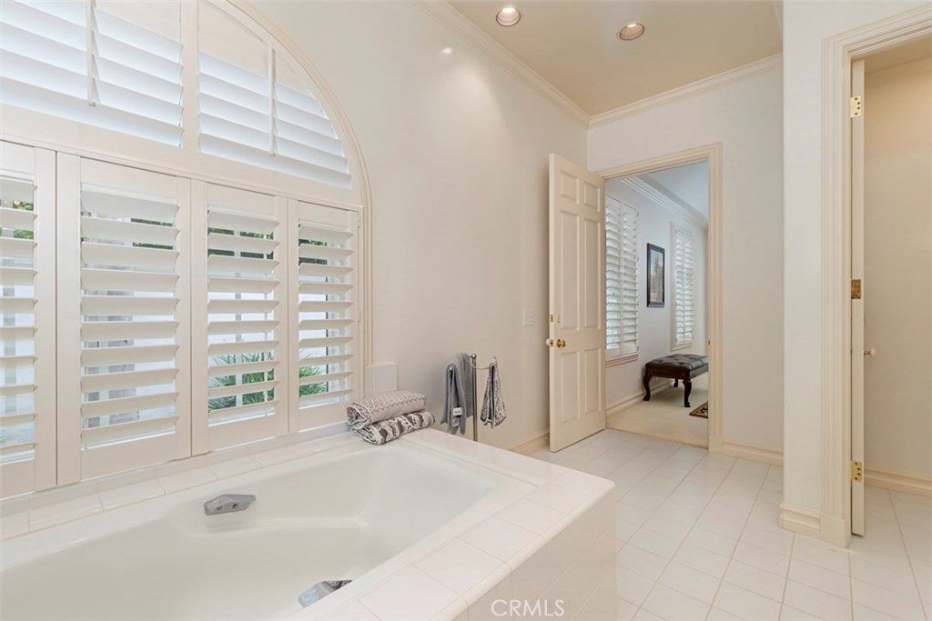 97 Ritz Cove Drive Property Photo 19