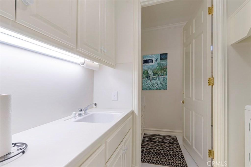 97 Ritz Cove Drive Property Photo 25
