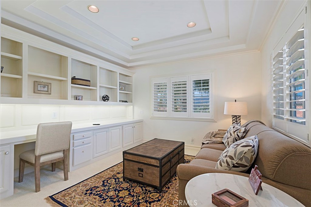 97 Ritz Cove Drive Property Photo 26