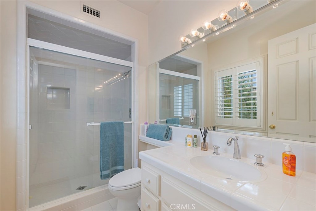 97 Ritz Cove Drive Property Photo 28