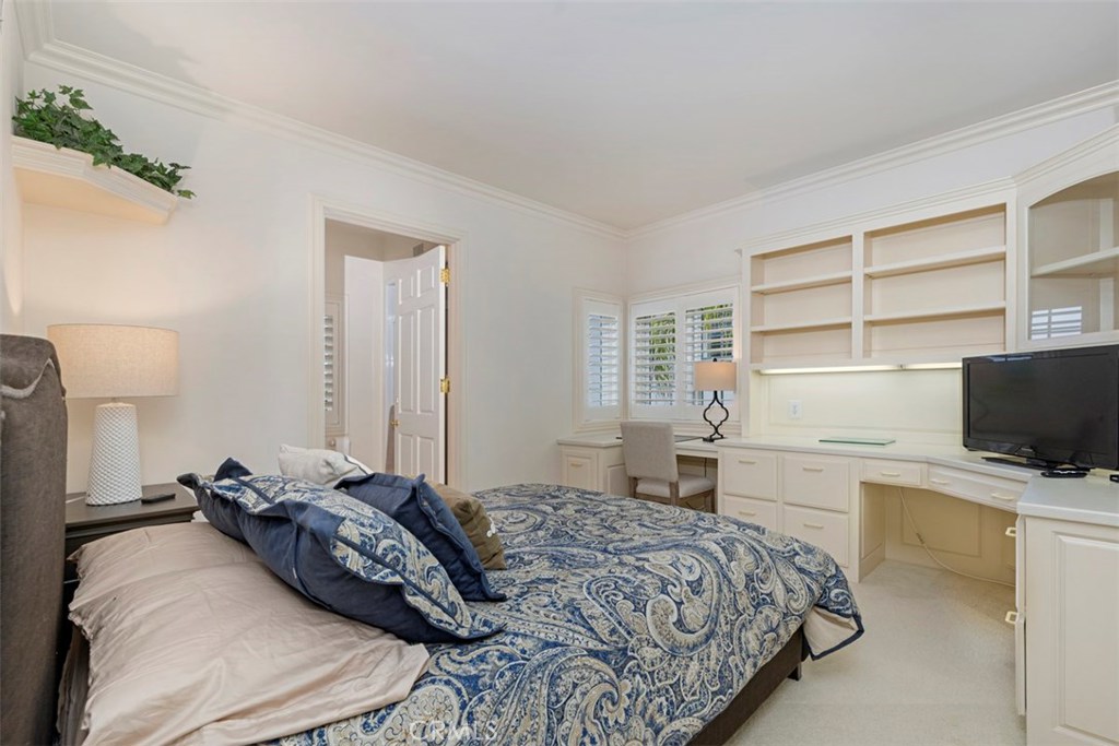 97 Ritz Cove Drive Property Photo 29