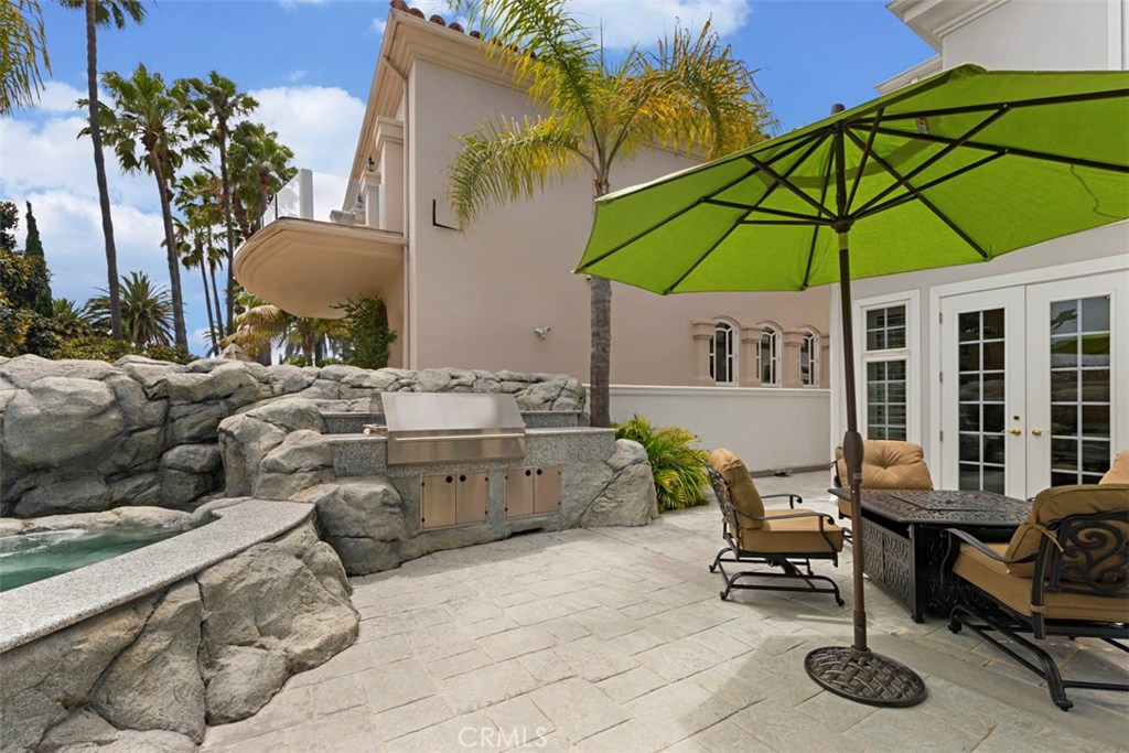97 Ritz Cove Drive Property Photo 33