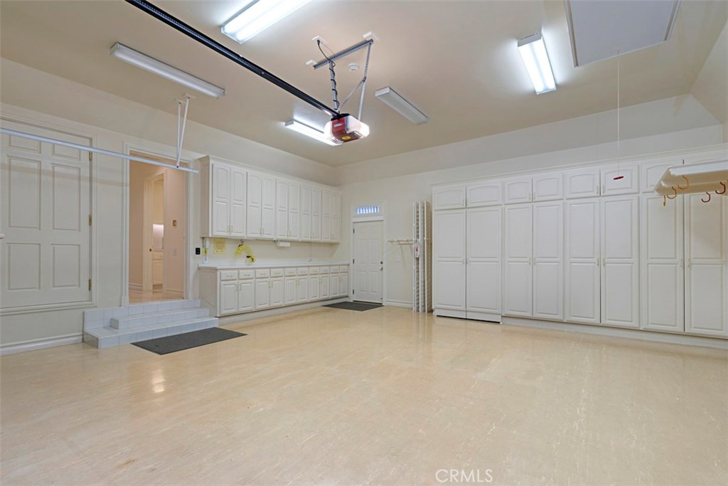 97 Ritz Cove Drive Property Photo 35