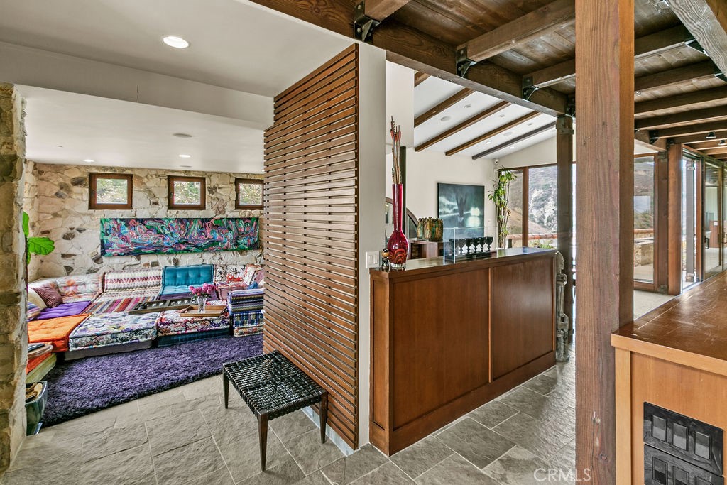 345 Emerald Bay Property Photo 4