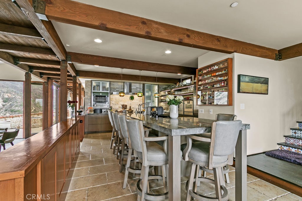 345 Emerald Bay Property Photo 5