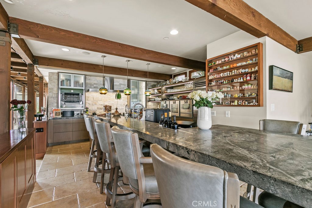 345 Emerald Bay Property Photo 7
