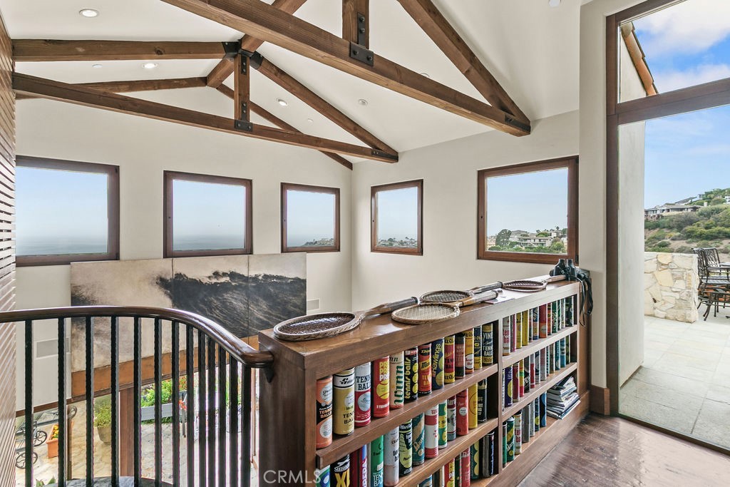 345 Emerald Bay Property Photo 19