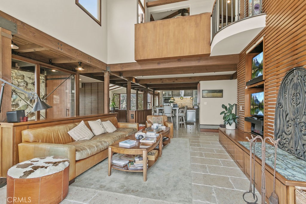345 Emerald Bay Property Photo 29
