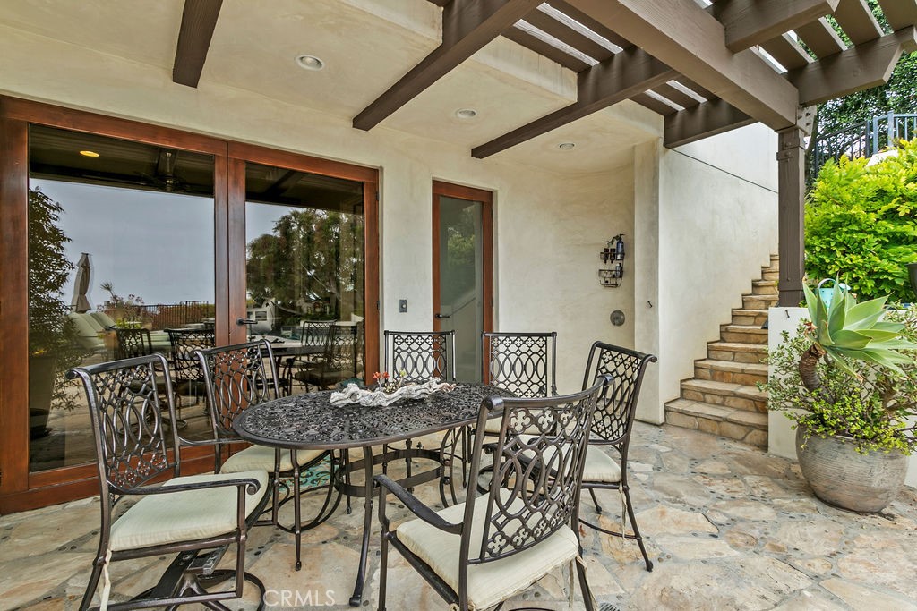 345 Emerald Bay Property Photo 30