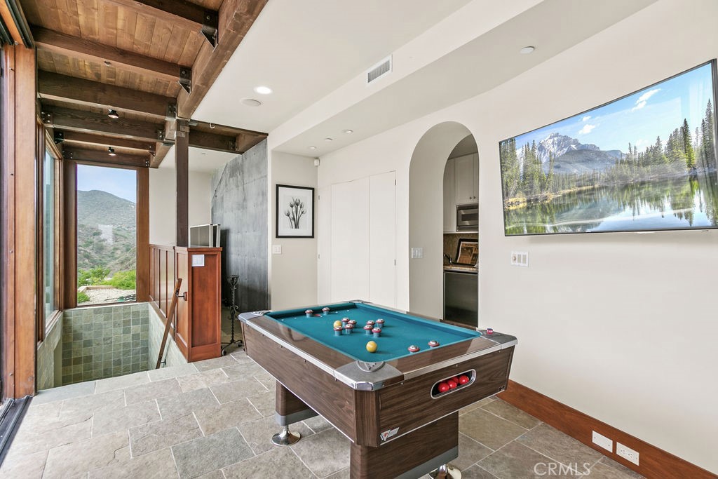 345 Emerald Bay Property Photo 34