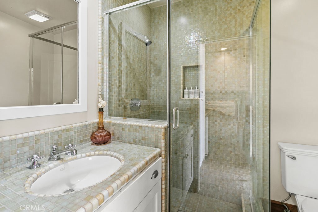345 Emerald Bay Property Photo 35