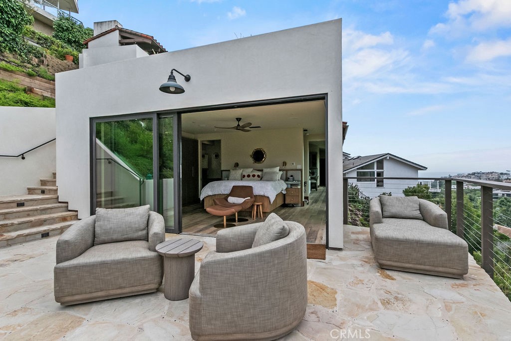 345 Emerald Bay Property Photo 53