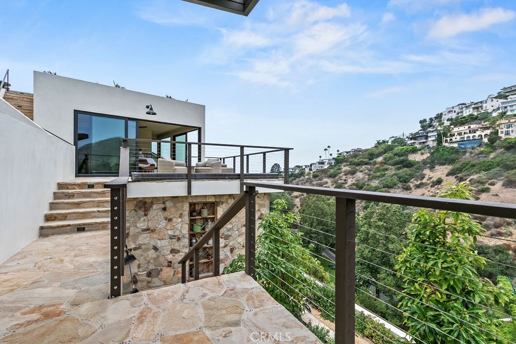 345 Emerald Bay Property Photo 54