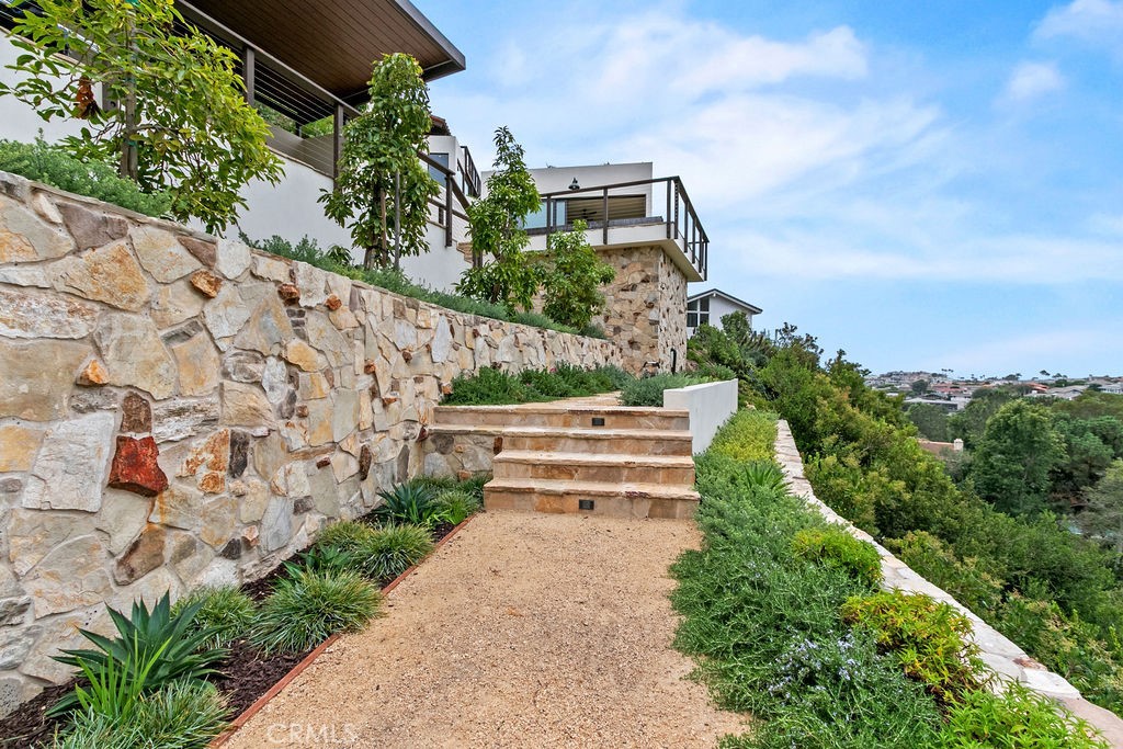 345 Emerald Bay Property Photo 55