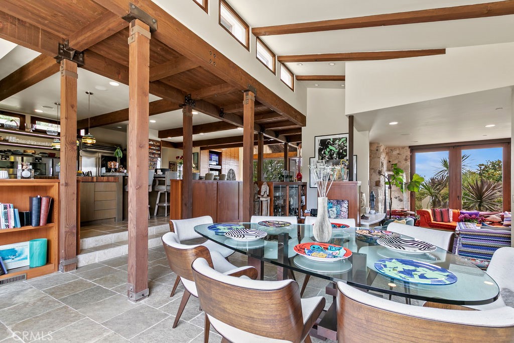 345 Emerald Bay Property Photo 59