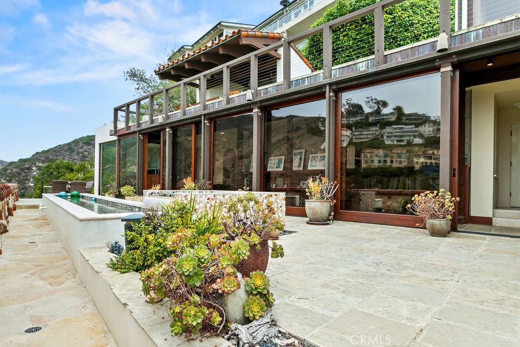 345 Emerald Bay Property Photo 60