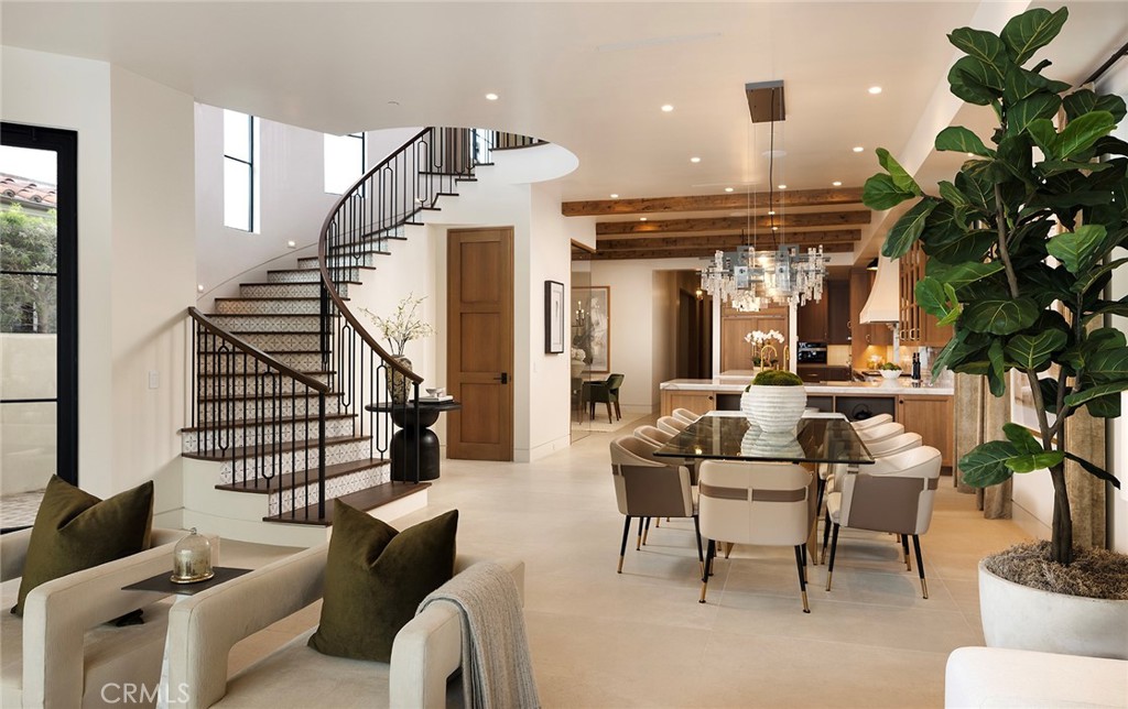 615 Lido Park Drive Property Photo 6