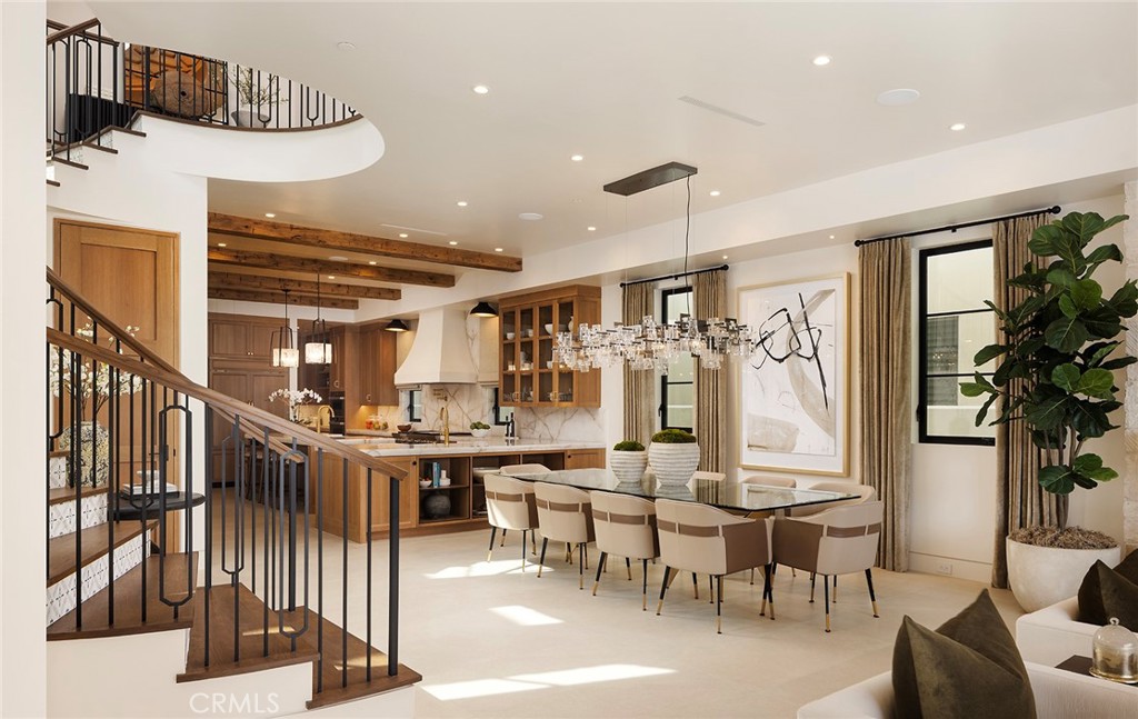 615 Lido Park Drive Property Photo 7