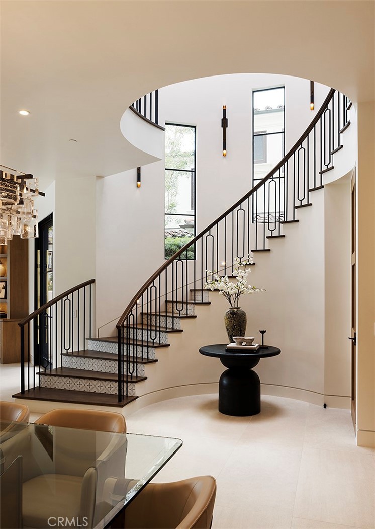 615 Lido Park Drive Property Photo 8