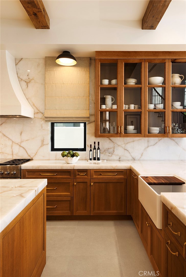 615 Lido Park Drive Property Photo 10