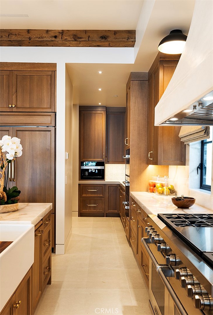 615 Lido Park Drive Property Photo 11