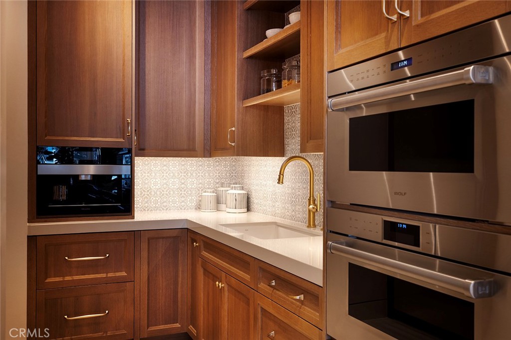 615 Lido Park Drive Property Photo 12