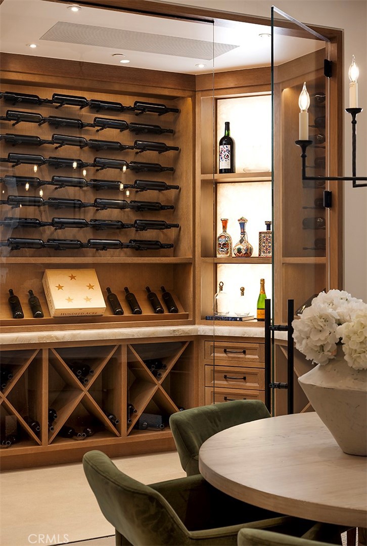 615 Lido Park Drive Property Photo 14