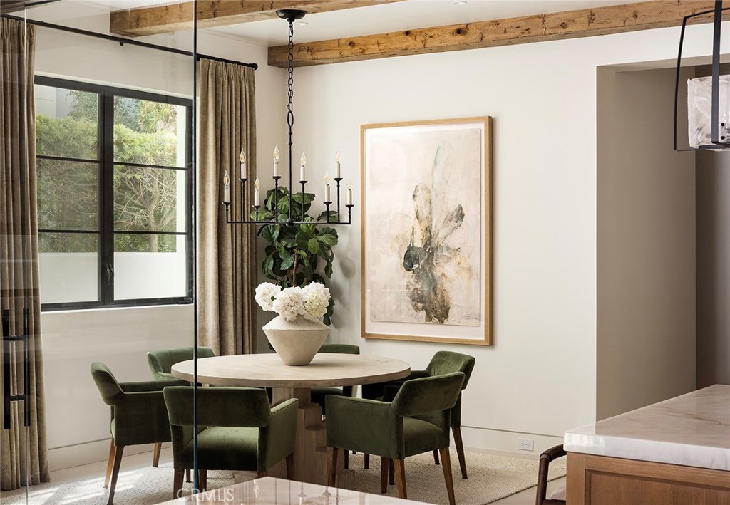 615 Lido Park Drive Property Photo 15