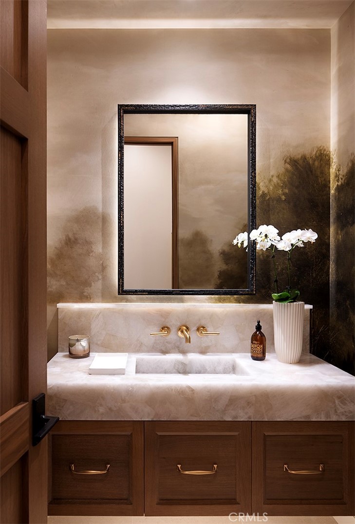 615 Lido Park Drive Property Photo 16