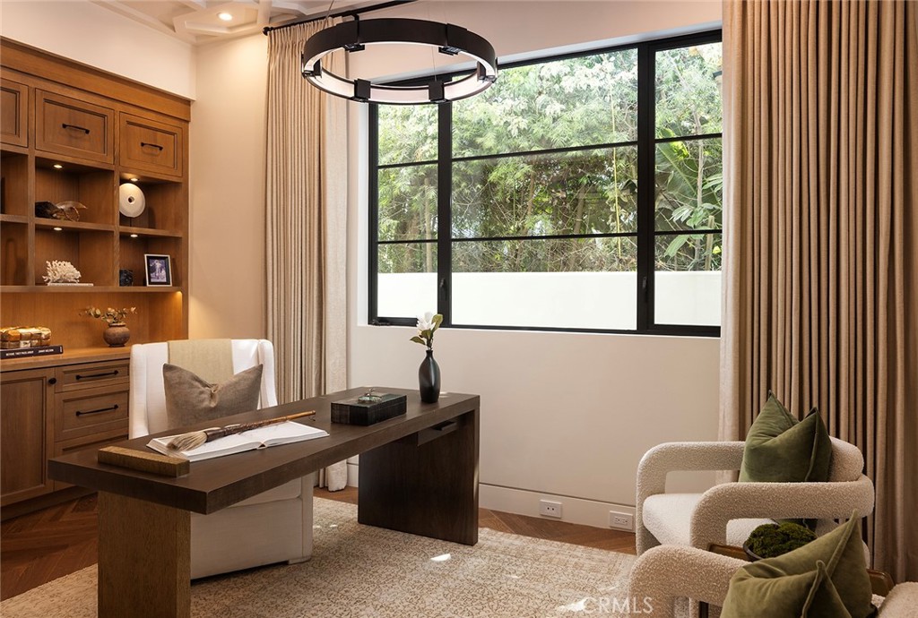 615 Lido Park Drive Property Photo 17