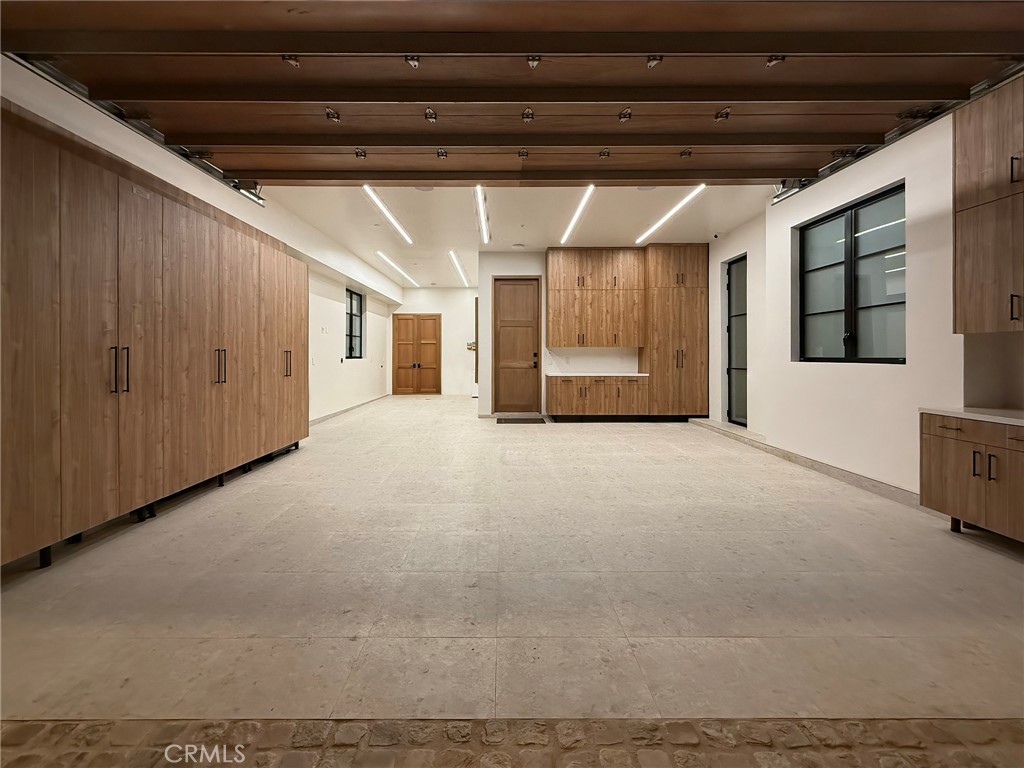 615 Lido Park Drive Property Photo 19