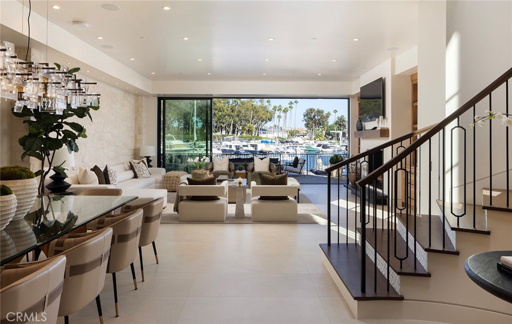 615 Lido Park Drive Property Photo 20