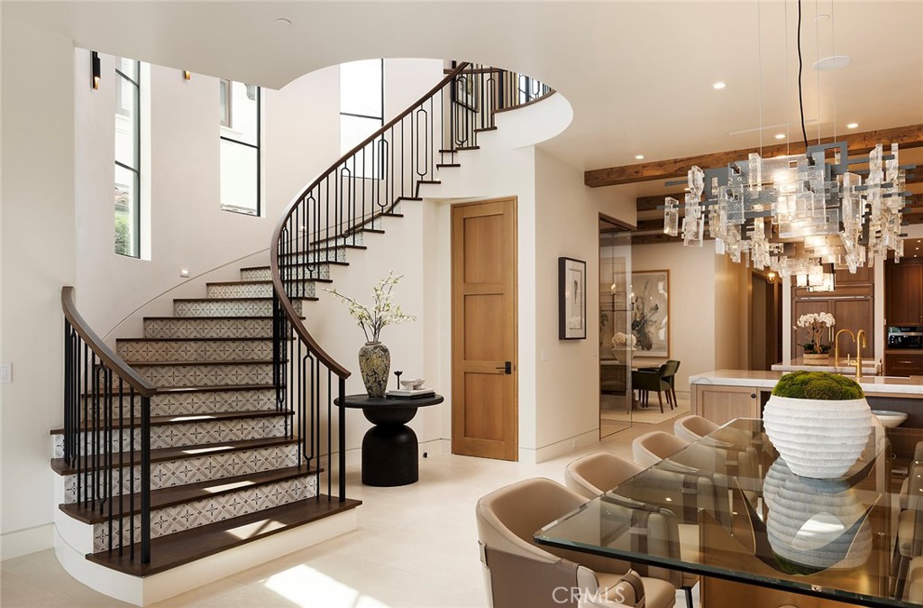 615 Lido Park Drive Property Photo 21