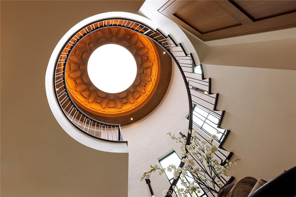 615 Lido Park Drive Property Photo 22