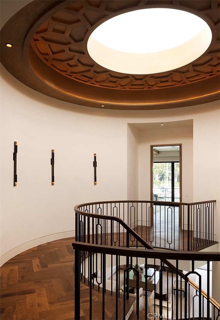 615 Lido Park Drive Property Photo 23