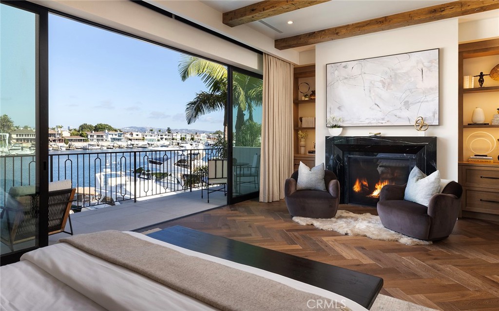 615 Lido Park Drive Property Photo 25