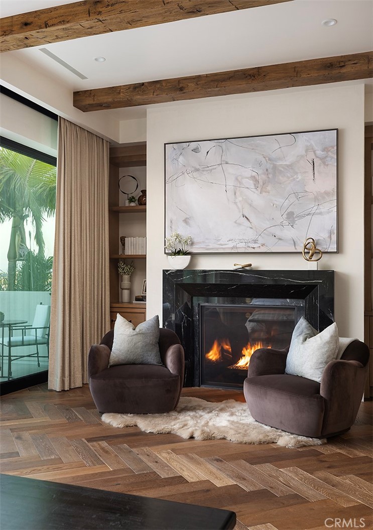 615 Lido Park Drive Property Photo 26